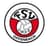 FSV Offenbach logo