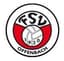FSV Offenbach logo