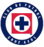 CDSyC Cruz Azul U19 logo