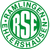 SV Ramlingen Ehlershausen logo - Ehlershausen VS Hannover Score