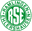SV Ramlingen Ehlershausen logo