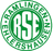 SV Ramlingen Ehlershausen logo