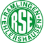 SV Ramlingen Ehlershausen logo