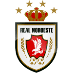 Real Noroeste logo