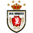 Real Noroeste logo