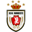 Real Noroeste logo