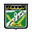 Al-Arabi Club (KUW) logo
