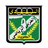 Al-Arabi Club (KUW) logo - Muras United Fc Results