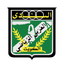 Al-Arabi Club (KUW) logo - Kuw Premier League 32419 Live Football