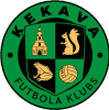 Kekava logo - Iecava VS Kekava Live