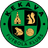 Kekava logo