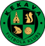 Kekava logo