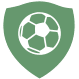 Pobeda Valandovo logo - Valandovo VS Kamjani Score