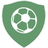 Pobeda Valandovo logo