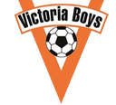 Victoria Boys (w) logo - W VS Szekszard Ufc Women Score Today