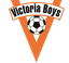 Victoria Boys (w) logo