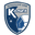 FK Kaluga logo