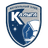 FK Kaluga logo