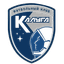 FK Kaluga logo