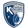 FK Kaluga logo