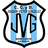 CDC Joaquín Víctor González logo