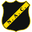 NAC Breda U19 logo
