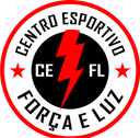 CE Forca e Luz RN logo - Globo VS Ce Forca E Luz Rn Score Today