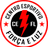 CE Forca e Luz RN logo - Bra Campeonato Potiguar 32206 Schedule