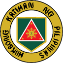 Philippine Army logo - Army VS Mendiola Fc Score