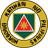 Philippine Army logo - Philippines United Football League 32772 Live Score Today