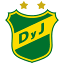 Defensa y Justicia U20 logo - U VS Belgrano U Live Score