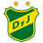 Defensa y Justicia U20 logo