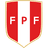 Peru Women logo
