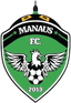Manaus (W) logo