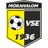 Morahalom logo