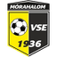 Morahalom logo