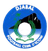 Milford logo
