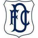 Dundee U20 logo - U VS Dundee U Score