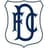 Dundee U20 logo - Hibernian U Live Scores
