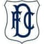 Dundee U20 logo