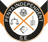 SE Penya Independent logo - Stdrfef 32705 Schedule