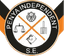 SE Penya Independent logo