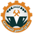 Nasr Taadeen logo