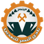 Nasr Taadeen logo