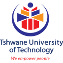 TUT Students logo - Students VS Leruma United Score