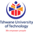 TUT Students logo