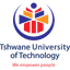TUT Students logo