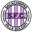 Sacachispas logo