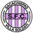 Sacachispas logo