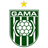 SE do Gama logo - Bra Df Division 32878 Football Live Score